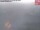 Webcam in Hochfilzen, 5.4 km