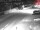 Webcam in Hochfilzen, 2.5 mi away