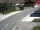 Webcam in Hochfilzen, 2.1 mi away