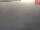 Webcam in Hochfilzen, 4.8 km