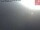 Webcam in Hochfilzen, 3 km