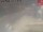 Webcam in Hochfilzen, 5.8 km