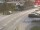 Webcam in Hochfilzen, 5.4 km