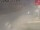 Webcam in Hochfilzen, 0 km