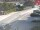 Webcam in Hochfilzen, 5.4 km