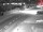Webcam in Hochfilzen, 4.9 mi away