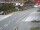 Webcam in Hochfilzen, 4.9 mi away
