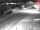 Webcam in Hochfilzen, 1.9 mi away