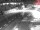 Webcam in Hochfilzen, 4.9 mi away
