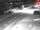 Webcam in Hochfilzen, 4.8 km entfernt