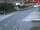 Webcam in Hochfilzen, 1.2 mi away