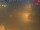 Webcam in Hochfilzen, 1.2 mi away
