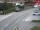 Webcam in Hochfilzen, 4.8 km entfernt