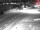Webcam in Hochfilzen, 0.1 mi away