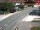 Webcam in Hochfilzen, 1.8 mi away