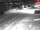 Webcam in Hochfilzen, 0.3 km