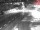 Webcam in Hochfilzen, 4.9 mi away