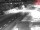 Webcam in Hochfilzen, 0 km