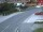Webcam in Hochfilzen, 5.4 km