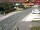 Webcam in Hochfilzen, 3 km entfernt