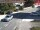 Webcam in Hochfilzen, 1.2 mi away