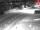 Webcam in Hochfilzen, 1.7 mi away