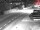 Webcam in Hochfilzen, 4.9 mi away