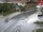 Webcam in Hochfilzen, 4.8 km entfernt