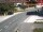 Webcam in Hochfilzen, 4.8 km entfernt
