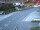 Webcam in Hochfilzen, 4.8 km entfernt