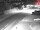 Webcam in Hochfilzen, 2.5 mi away