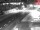 Webcam in Hochfilzen, 4.8 km entfernt