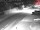 Webcam in Hochfilzen, 4.8 km entfernt