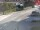 Webcam in Hochfilzen, 11.8 km