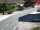 Webcam in Hochfilzen, 4.8 km entfernt