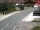Webcam in Hochfilzen, 3 km