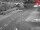 Webcam in Hochfilzen, 1.2 mi away