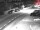 Webcam in Hochfilzen, 4.9 mi away