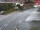 Webcam in Hochfilzen, 1.2 mi away