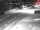 Webcam in Hochfilzen, 5.4 km