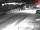 Webcam in Hochfilzen, 0.2 mi away