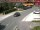 Webcam in Hochfilzen, 4.8 km entfernt