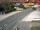 Webcam in Hochfilzen, 5.4 km