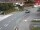 Webcam in Hochfilzen, 4.9 mi away