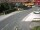 Webcam in Hochfilzen, 5.4 km
