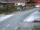 Webcam in Hochfilzen, 1.9 mi away