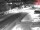 Webcam in Hochfilzen, 1.2 mi away