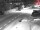 Webcam in Hochfilzen, 0.5 km entfernt