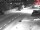 Webcam in Hochfilzen, 1.2 mi away