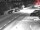 Webcam in Hochfilzen, 4.9 mi away